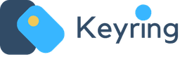 Keyring